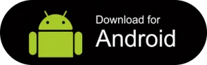 android-official-apk-download-olimp-casino-kz